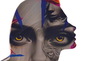 Experience & Mindfuck – art that takes you away