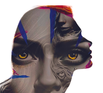 Experience & Mindfuck – Kunst, die dich mitnimmt