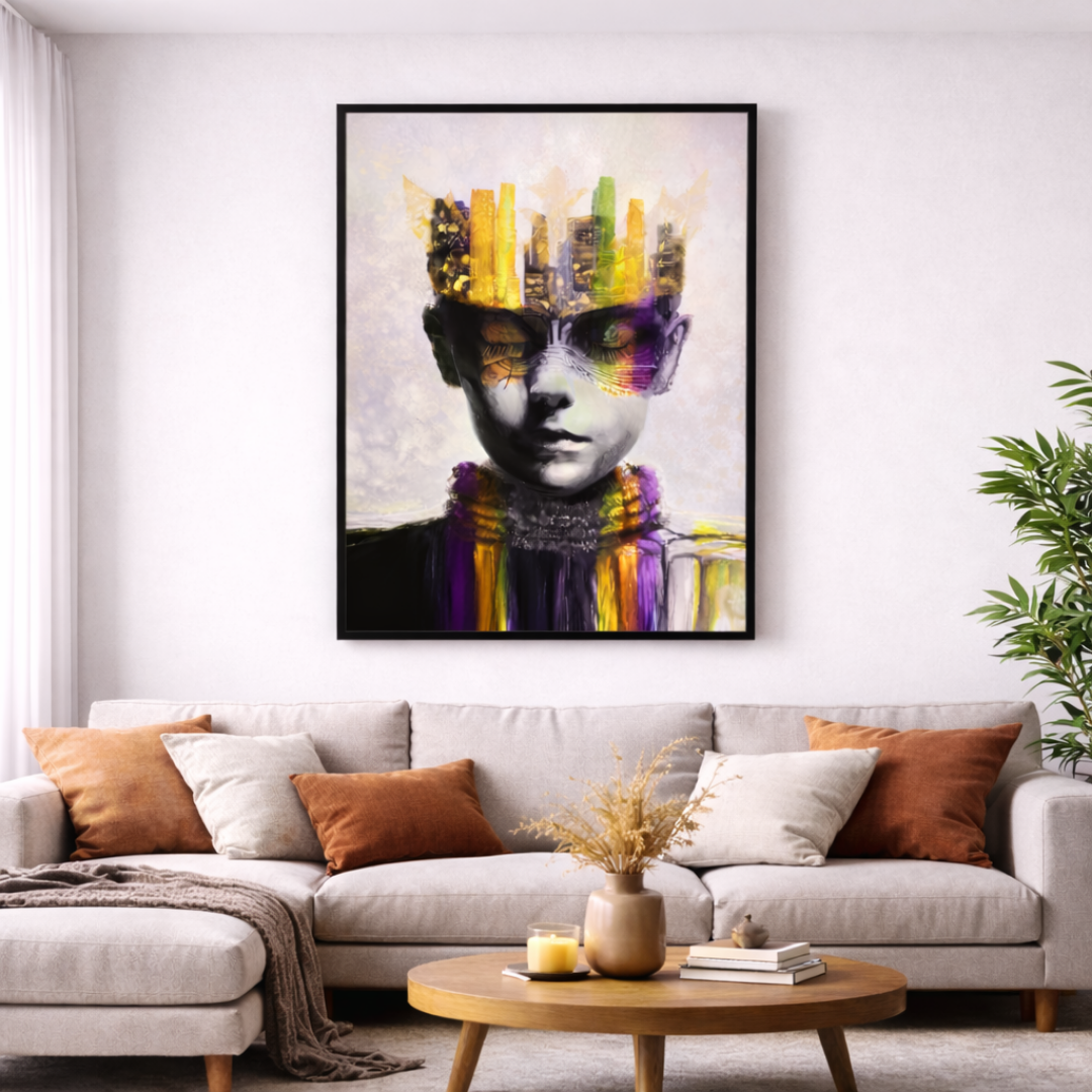 Grow up Pulse Grow up Pulse