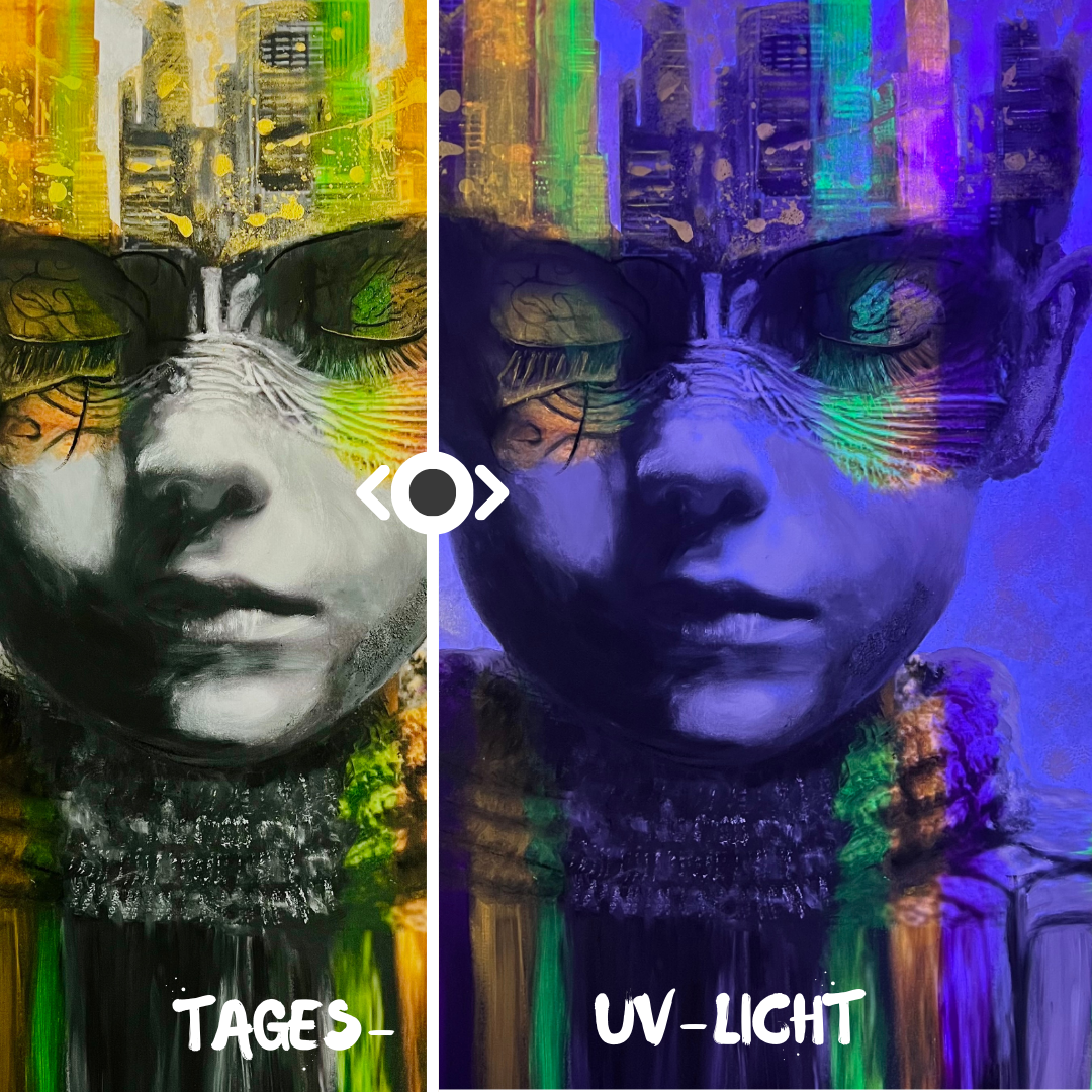 Grow up Pulse Grow up Pulse