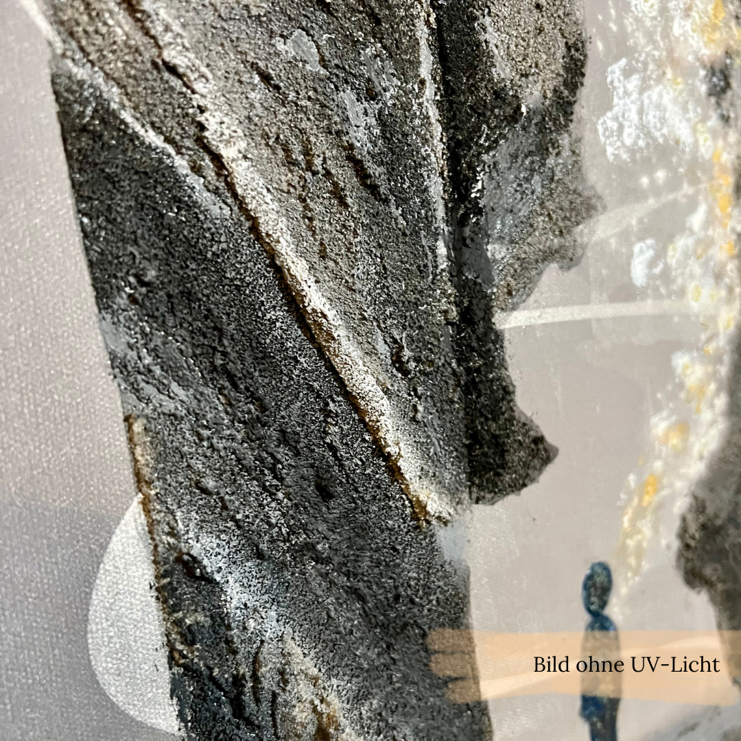 Inner Gold Inner Gold