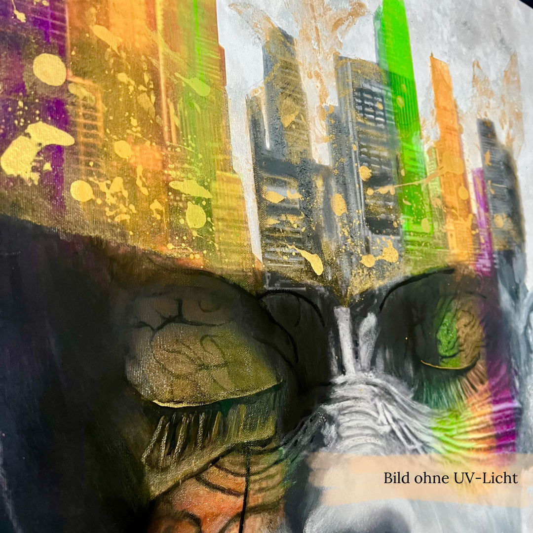 Grow up Pulse Grow up Pulse