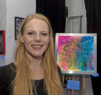 Wormser Zeitung AuroraGen