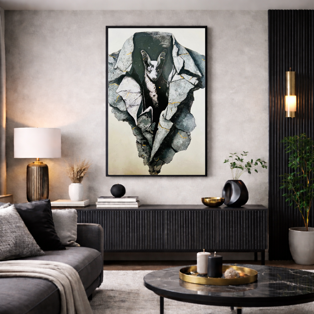 Navigation Navigation