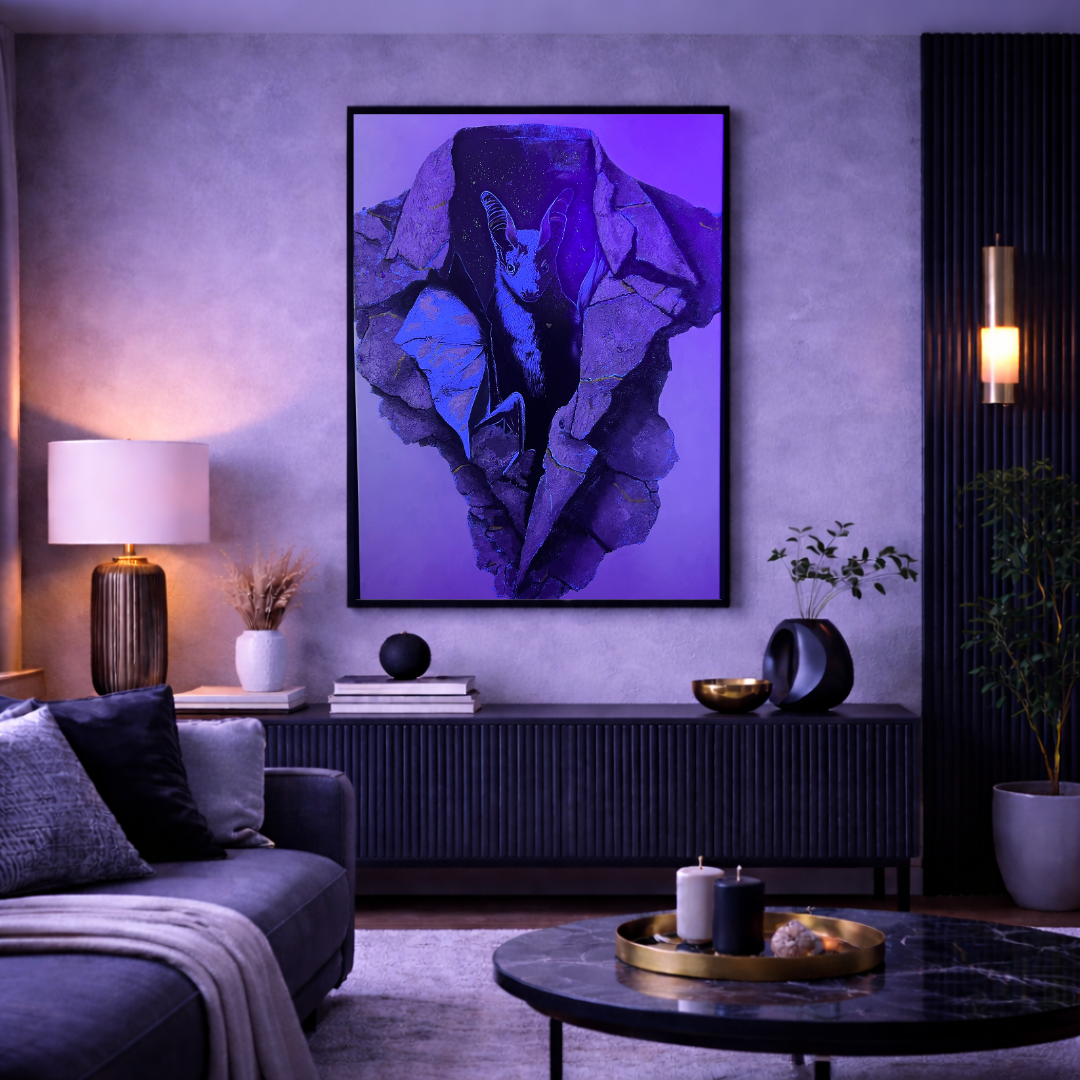 Navigation Navigation